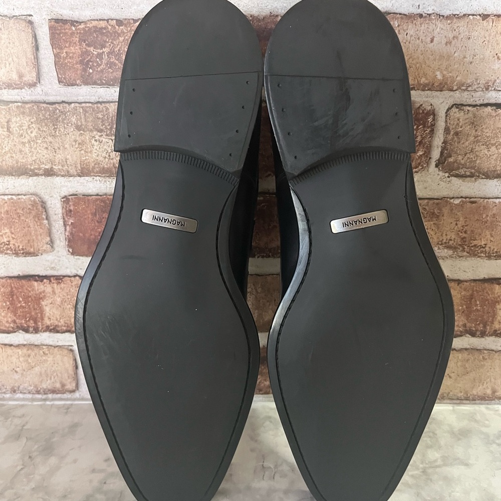 Magnanni - Picture 5 of 6